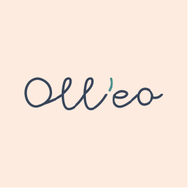 Olleo
